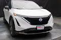 2023 Nissan Ariya PLATINUM+ e-4ORCE