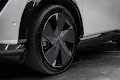 2023 Nissan Ariya PLATINUM+ e-4ORCE