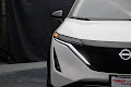 2023 Nissan Ariya PLATINUM+ e-4ORCE