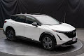 2023 Nissan Ariya PLATINUM+ e-4ORCE
