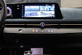 2023 Nissan Ariya PLATINUM+ e-4ORCE