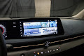 2023 Nissan Ariya PLATINUM+ e-4ORCE