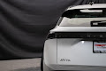 2023 Nissan Ariya PLATINUM+ e-4ORCE