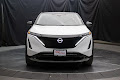 2023 Nissan Ariya PLATINUM+ e-4ORCE