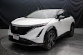 2023 Nissan Ariya PLATINUM+ e-4ORCE