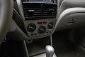 2010 Subaru Forester 2.5X