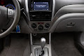 2010 Subaru Forester 2.5X
