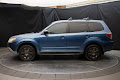 2010 Subaru Forester 2.5X