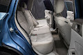 2010 Subaru Forester 2.5X