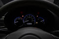 2010 Subaru Forester 2.5X