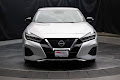2023 Nissan Maxima SV