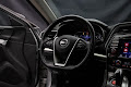 2023 Nissan Maxima SV