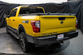2017 Nissan Titan XD PRO-4X