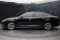 2015 Kia Optima SX