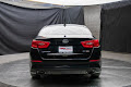2015 Kia Optima SX