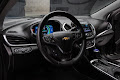 2017 Chevrolet Volt Premier