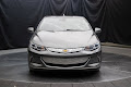 2017 Chevrolet Volt Premier