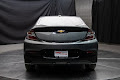 2017 Chevrolet Volt Premier
