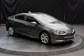 2017 Chevrolet Volt Premier