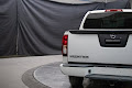 2018 Nissan Frontier S