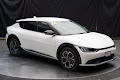 2024 Kia EV6 Light
