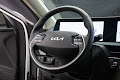 2024 Kia EV6 Light