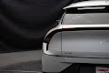 2024 Kia EV6 Light
