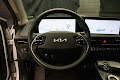 2024 Kia EV6 Light