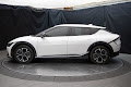 2024 Kia EV6 Light