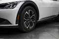 2024 Kia EV6 Light
