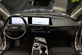 2024 Kia EV6 Light