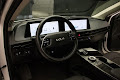 2024 Kia EV6 Light