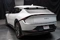 2024 Kia EV6 Light