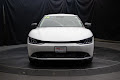 2024 Kia EV6 Light
