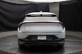 2024 Kia EV6 Light