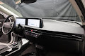 2024 Kia EV6 Light