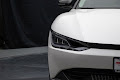 2024 Kia EV6 Light