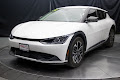 2024 Kia EV6 Light