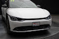 2024 Kia EV6 Light