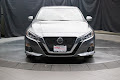 2020 Nissan Altima 2.5 SL