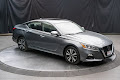 2020 Nissan Altima 2.5 SL