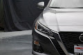 2020 Nissan Altima 2.5 SL