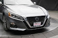 2020 Nissan Altima 2.5 SL