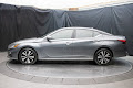 2020 Nissan Altima 2.5 SL
