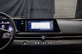 2024 Nissan Ariya ENGAGE e-4ORCE