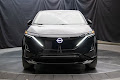 2024 Nissan Ariya ENGAGE e-4ORCE