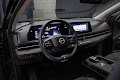2024 Nissan Ariya ENGAGE e-4ORCE