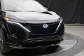 2024 Nissan Ariya ENGAGE e-4ORCE