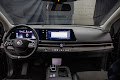 2024 Nissan Ariya ENGAGE e-4ORCE