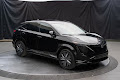 2024 Nissan Ariya ENGAGE e-4ORCE